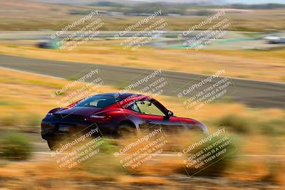 media/Sep-25-2024-Open Track Racing (Wed) [[e97609b8b7]]/Blue Group/Session 2 (Turn 5)/